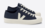 Zapatillas Wata ripstop nautico pierre